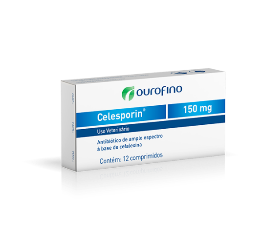 /uploads/files/produto/150_capa/CELESPORIN 150MG.png